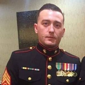 Meet your Posher, Beau